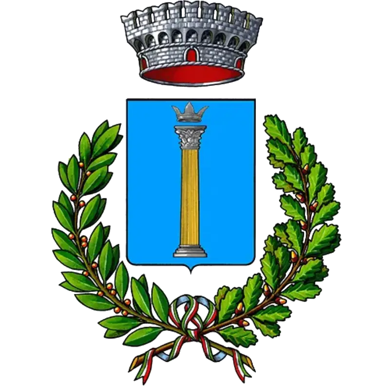 Logo Comune di Civitella Roveto (AQ)