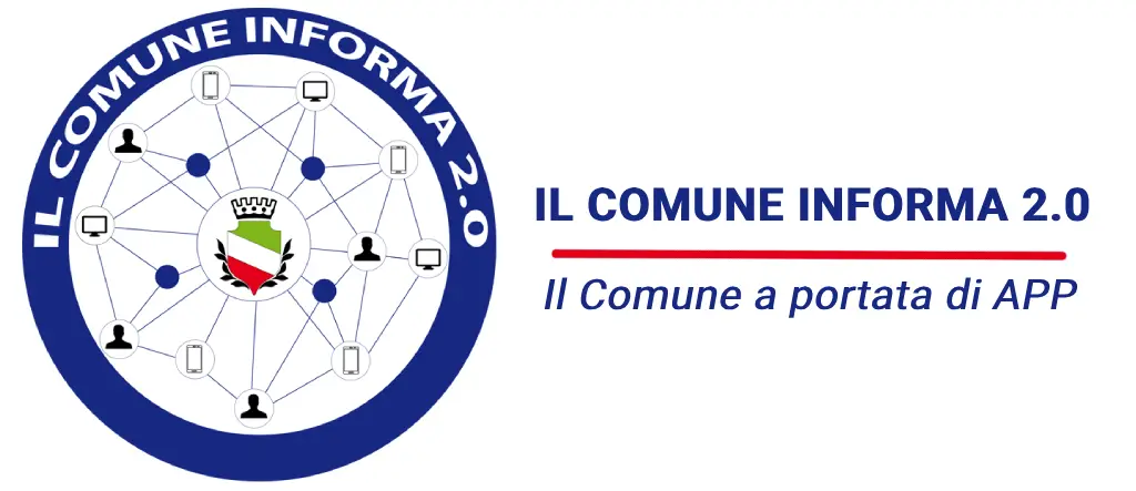 Il Comune Informa 2.0