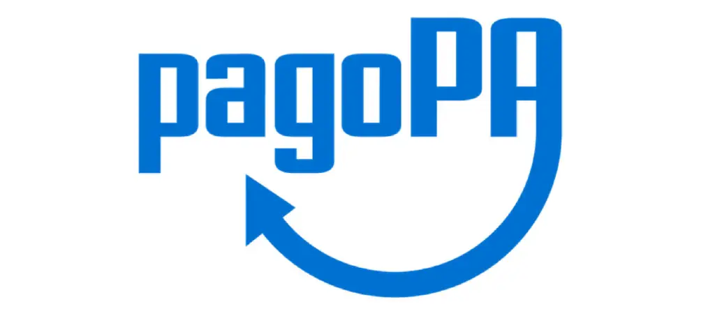 PagoPA