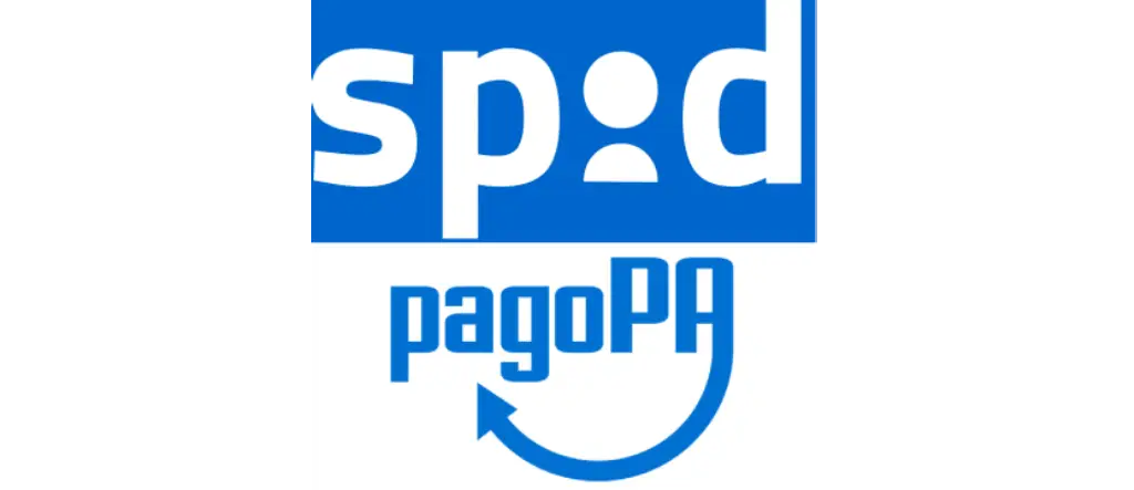 PagoPA SPID