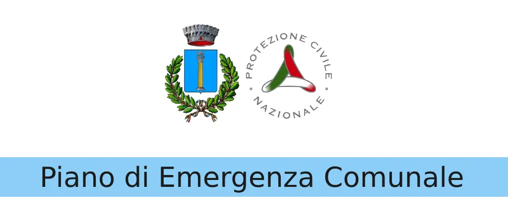 P. Emergenza Com.le