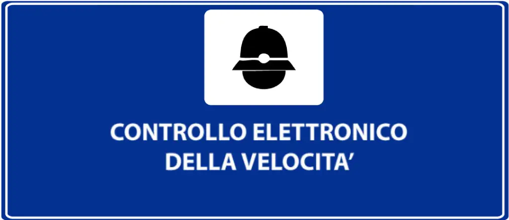 Servizio Autovelox