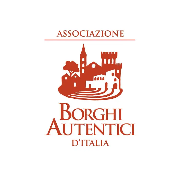 Borghi Autentici d'Italia