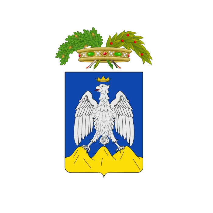 Provincia di L'Aquila