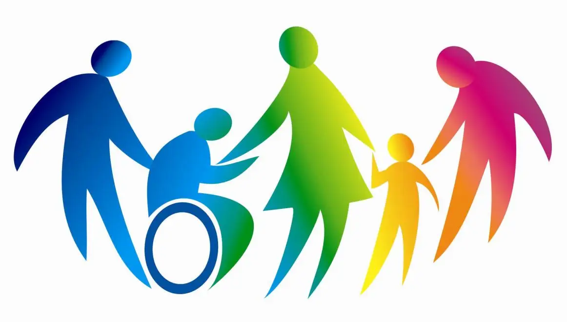 Progetto PNRR - Percorsi di autonomia per persone con disabilit