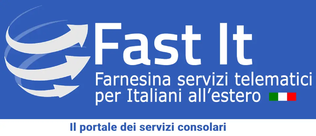 Fast-it